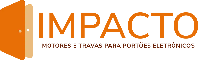 impacto-logo